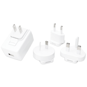 SMM12-USB Series