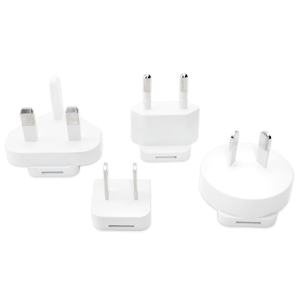 SMM12-USB Series