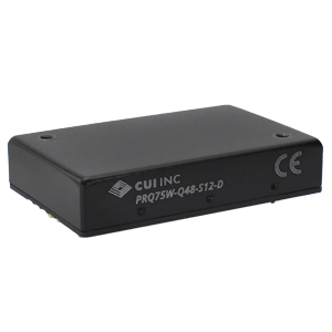 PRQ75W-Q48-S48-D