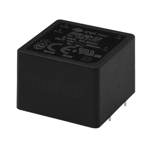 PSK-3D Series