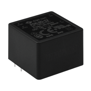 PSK-3D Series