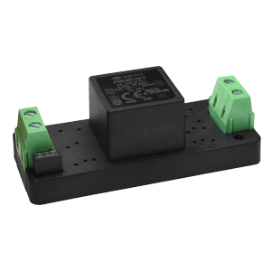 PSK-3D-3-T
