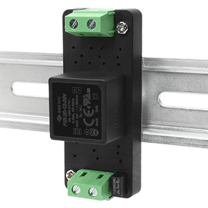 PSK-3D-DIN Series