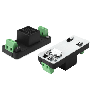 PSK-3D-DIN Series