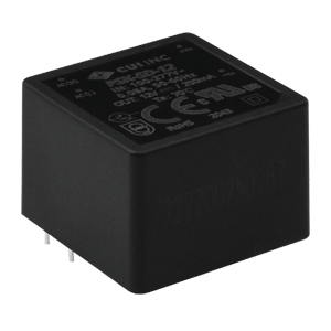 PSK-5D-5