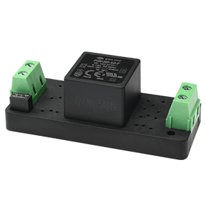 PSK-5D-T Series