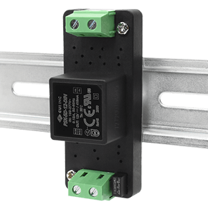 PSK-5D-DIN Series