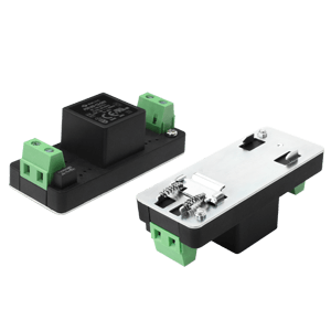 PSK-5D-DIN Series
