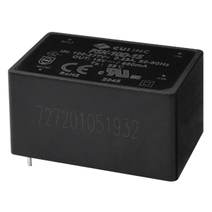 PSK-10D-15