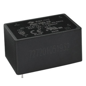 PSK-10D-15
