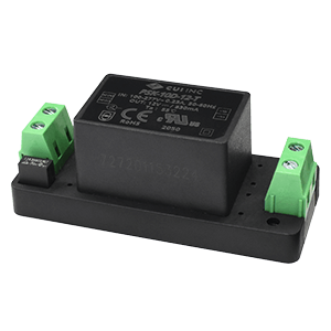 PSK-10D-15-T