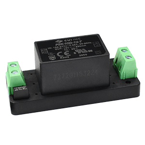 PSK-10D-15-T