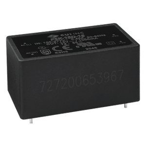 PSK-15D Series