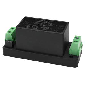 PSK-15D-T Series