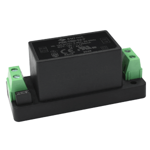 PSK-15D-T Series