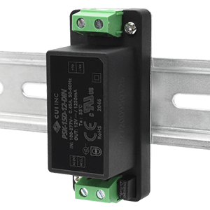 PSK-15D-DIN Series