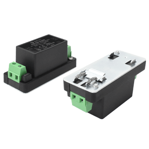 PSK-15D-DIN Series