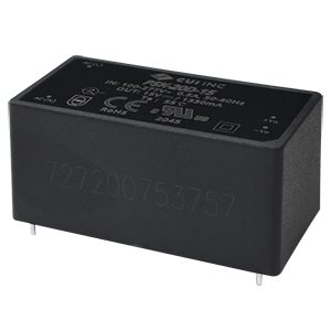 PSK-20D Series
