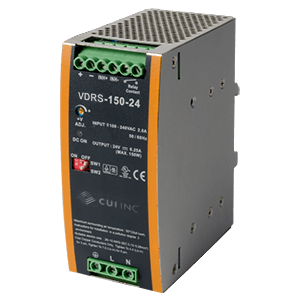 VDRS-150-48