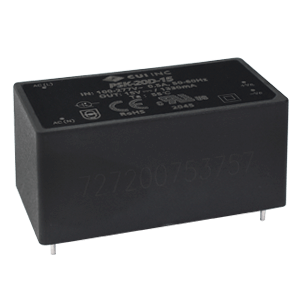 PSK-20D Series