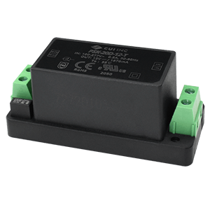 PSK-20D-T Series