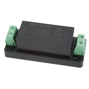 VSK-S5-5UA-T