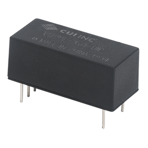 VLD25-DIP Series