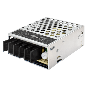 VGS-15W Series