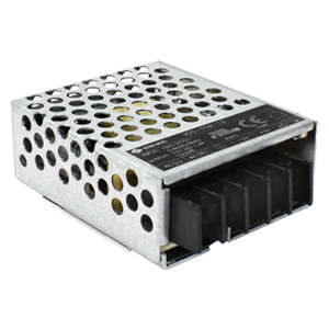 VGS-15W Series