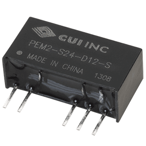 PEM2-S Series