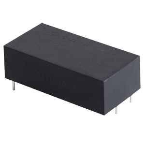 VSK-S5-24UA