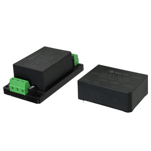 EMC-05B Series