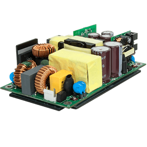 VBM-360-12