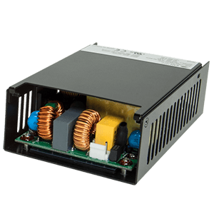VBM-360-48-CNF