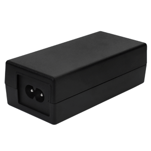 SDM24-UD Series