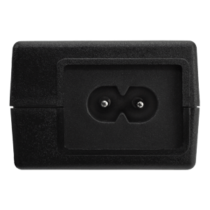 SDM24-UD Series