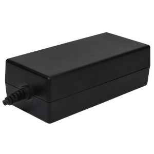 SDM24-UD Series