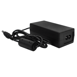 SDM24-UD Series