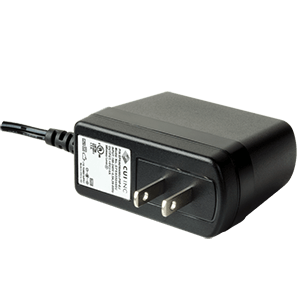 EPSA 20W Series