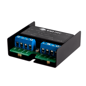 PYB10-U Series