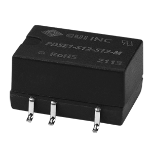 PDSE1-S12-D15-M-TR