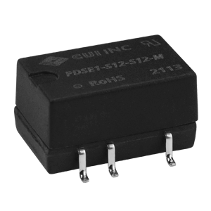 PDSE1-S12-D15-M-TR