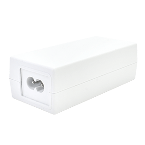 SDM24-UD Series