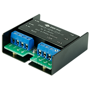 PYB15-Q24-S5-U