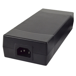 SDI200-U Series