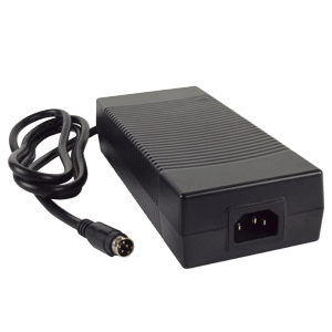 SDI200-U Series