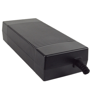 SDI200-U Series