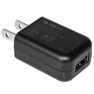 EPSA 5W USB Series