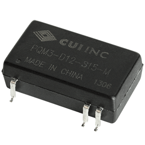 PQM3-D48-S12-M