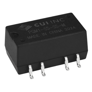 PQM1-M Series